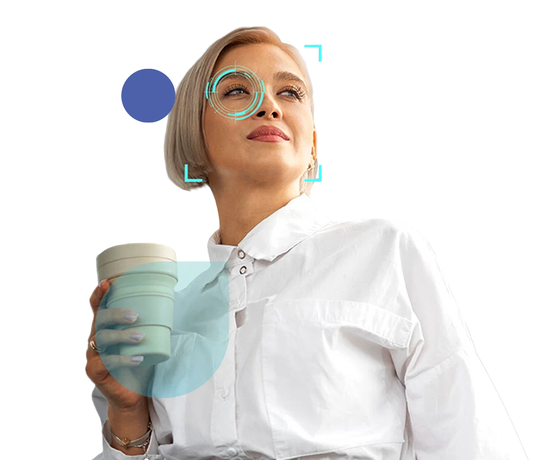 СКИДКА 20000 руб на SMILE PRO®️&quot;