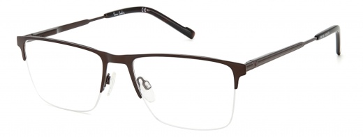 PIERRE CARDIN P.C. 6883  4IN PCA-1064044IN5618