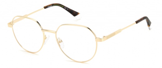 POLAROID PLD D471  J5G PLD-106379J5G5218