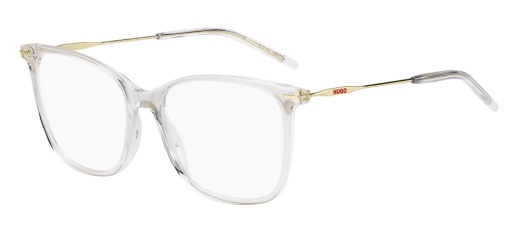 HUGO HG 1214  KB7 HUG-106619KB75516 HUGO HG 1214  KB7 HUG-106619KB75516