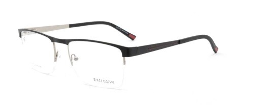 EXCLUSIVE EXCLUSIVE OP-SP228 EXL-2000000028934