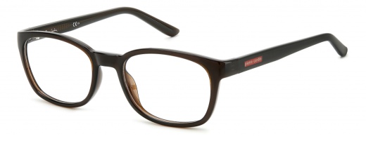 PIERRE CARDIN P.C. 6250  09Q PCA-10640609Q5319