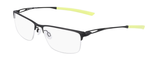 NIKE NIKE 6064  007 NKE-1N60645616007