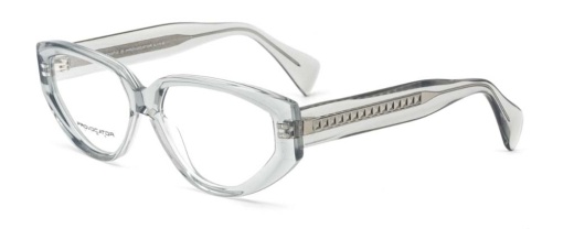 CALANDO CALANDO 7259 CDO-2000000027890