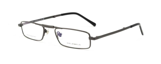 EYE JEWELS EJ1178H EJE-2000000030739