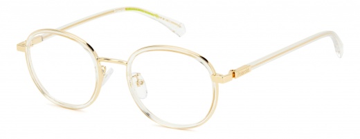 POLAROID PLD D475/G  LOJ PLD-106386LOJ5021