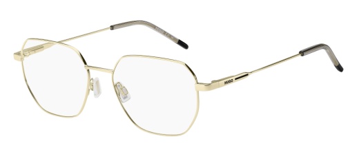 HUGO HG 1209  J5G HUG-106597J5G5417