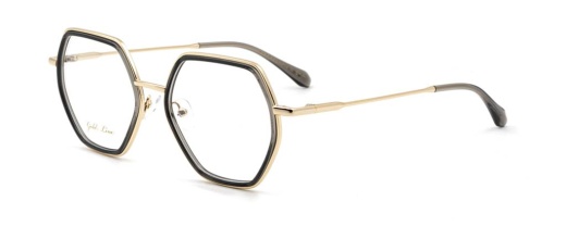 CALANDO CALANDO 7273 CDO-2000000028262