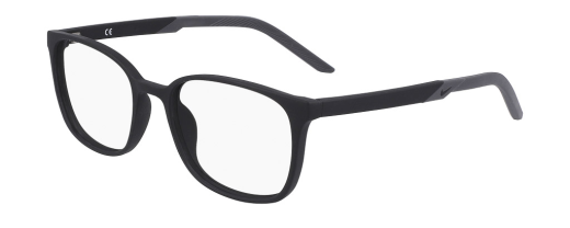 NIKE NIKE 7270  001 NKE-1N72705218001