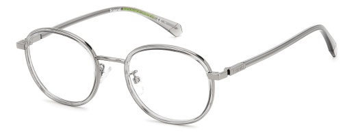 POLAROID PLD D475/G  6LB PLD-1063866LB5021