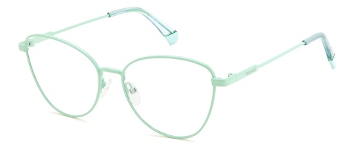 POLAROID PLD D464  1ED PLD-1063681ED5516