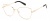 PIERRE CARDIN P.C. 8874  J5G PCA-106396J5G5517