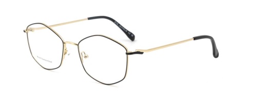 EYE JEWELS EYE JEWELS 1235 EJE-2000000028736