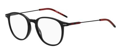 HUGO HG 1206  807 HUG-1066118075018