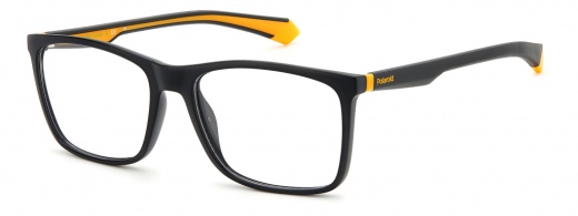 POLAROID PLD D477  8LZ PLD-1063838LZ5617