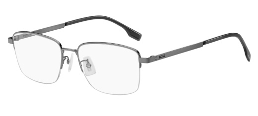 HUGO BOSS BOSS 1474/F  KJ1 HUB-106589KJ15517
