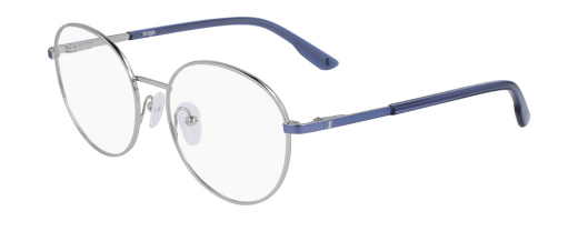 SKAGA SK2152 YSTAD  400 SKG-1S21525217400