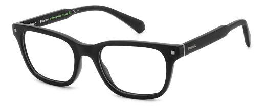 POLAROID PLD D472  003 PLD-1063800035219