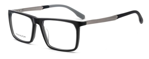 CALANDO CALANDO 7250 CDO-2000000027685