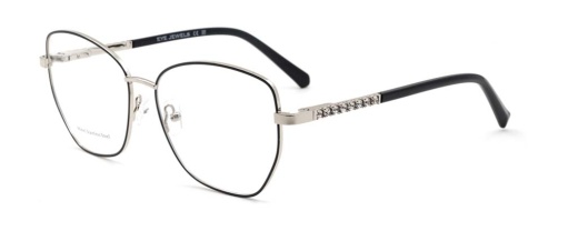 EYE JEWELS EYE JEWELS 1227 EJE-2000000028491