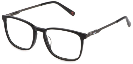 FILA VFI295  700 FLA-1VFI295530700