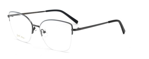 CALANDO CALANDO 7269 CDO-2000000028163