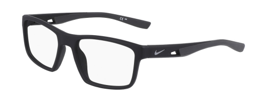 NIKE NIKE 7015  001 NKE-1N70155517001