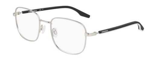 CONVERSE CV3020  045 CNS-1C30205220045