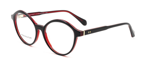 CALANDO 7257 CDO-2000000027852