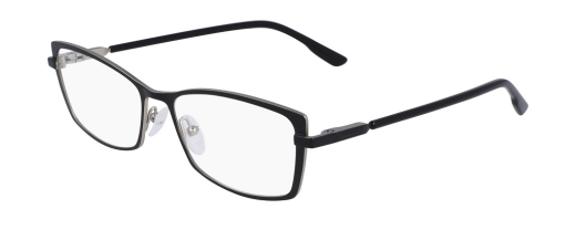 SKAGA SK2149 KIVIK  001 SKG-1S21495416001