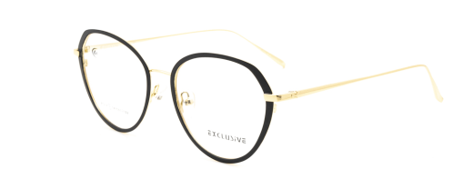 EXCLUSIVE OP-SP236 EXL-2000000029184