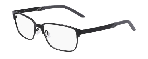 NIKE NIKE 8213  001 NKE-1N82135516001