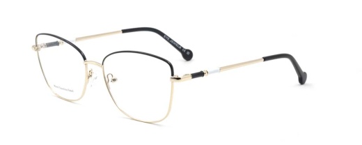 EYE JEWELS EYE JEWELS 1239 EJE-2000000028842