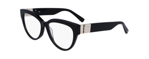 MCM MCM2730  001 MCM-1M27305415001