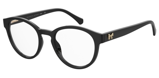 7TH STREET 7A 577  807 SAF-1063528075040