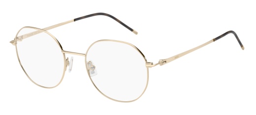 HUGO BOSS BOSS 1463  000 HUB-1065660005119