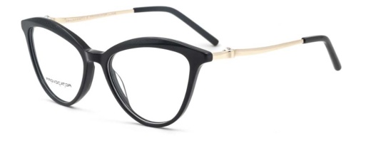 CALANDO CALANDO 7252 CDO-2000000027739