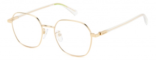 POLAROID PLD D474/G  LOJ PLD-106385LOJ5219