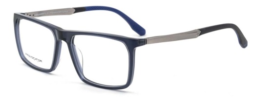 CALANDO CALANDO 7250 CDO-2000000027692