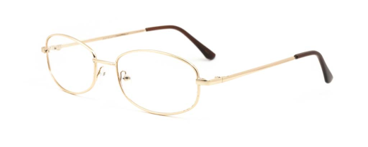 NORTH OPTICAL 009 NRO-2000000024790