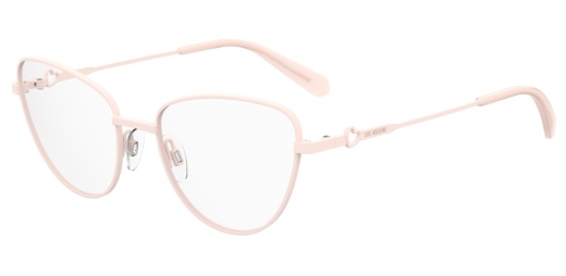 MOSCHINO LOVE MOL608/TN  8KJ MOL-1066638KJ5218