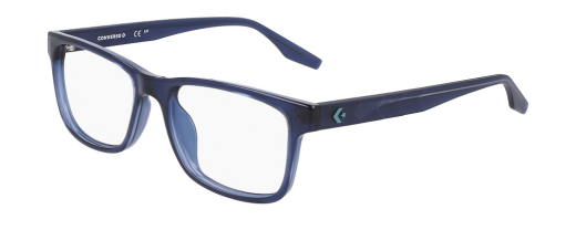 CONVERSE CV5067  412 CNS-1C50675417412