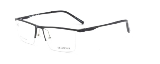 EXCLUSIVE EXCLUSIVE OP-SP230 EXL-2000000028996