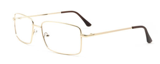 NORTH OPTICAL 012 NRO-2000000024936