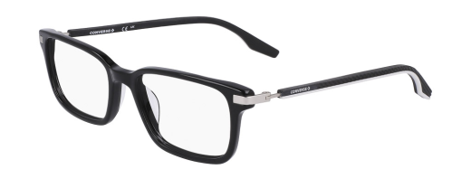 CONVERSE CV5070  001 CNS-1C50705318001