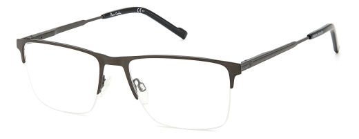 PIERRE CARDIN P.C. 6883  SVK PCA-106404SVK5618