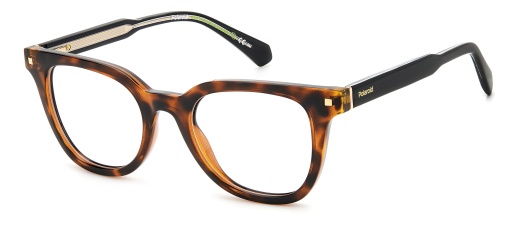 POLAROID PLD D473  086 PLD-1063810864920