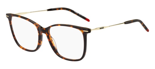 HUGO HG 1214  086 HUG-1066190865516