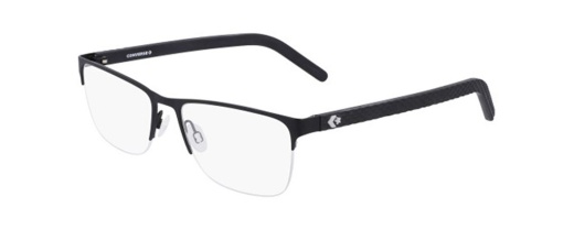 CONVERSE CV3016  001 CNS-1C30165517001