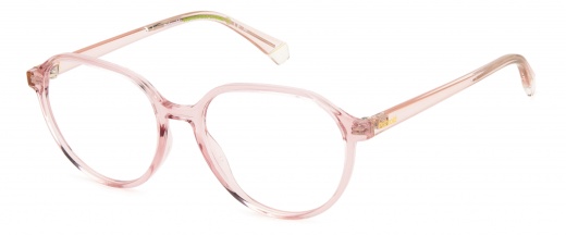 POLAROID PLD D468  35J PLD-10637635J5317